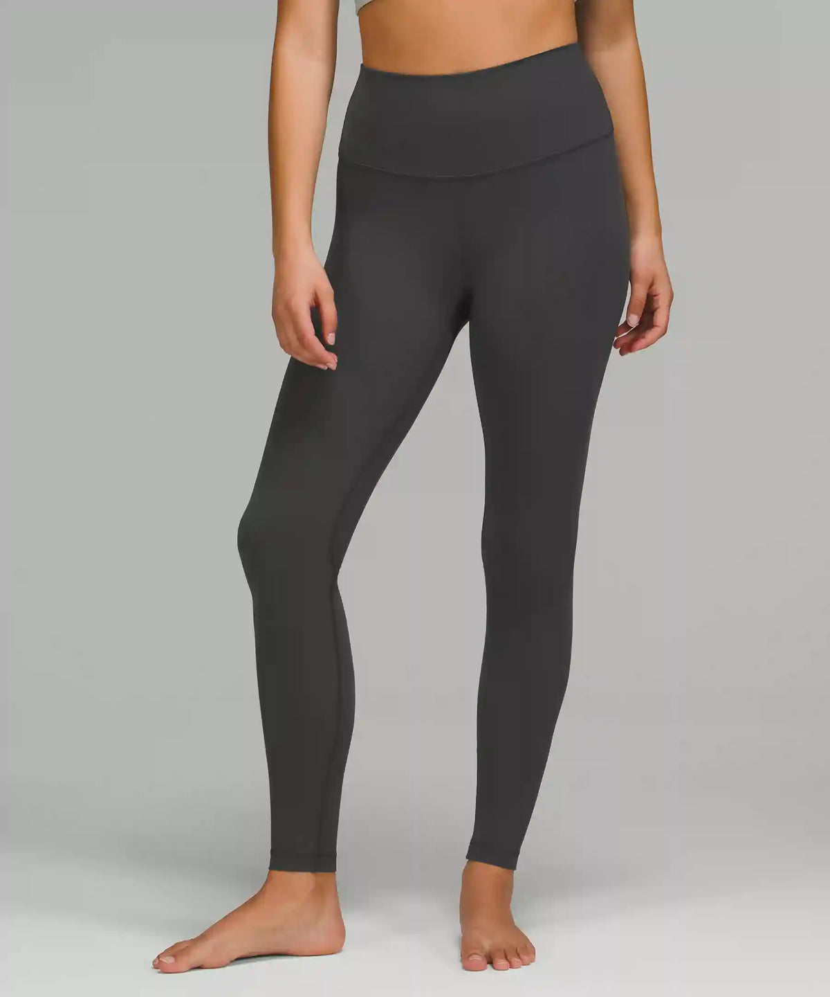 lululemon Align™ High-Rise Pant 28"