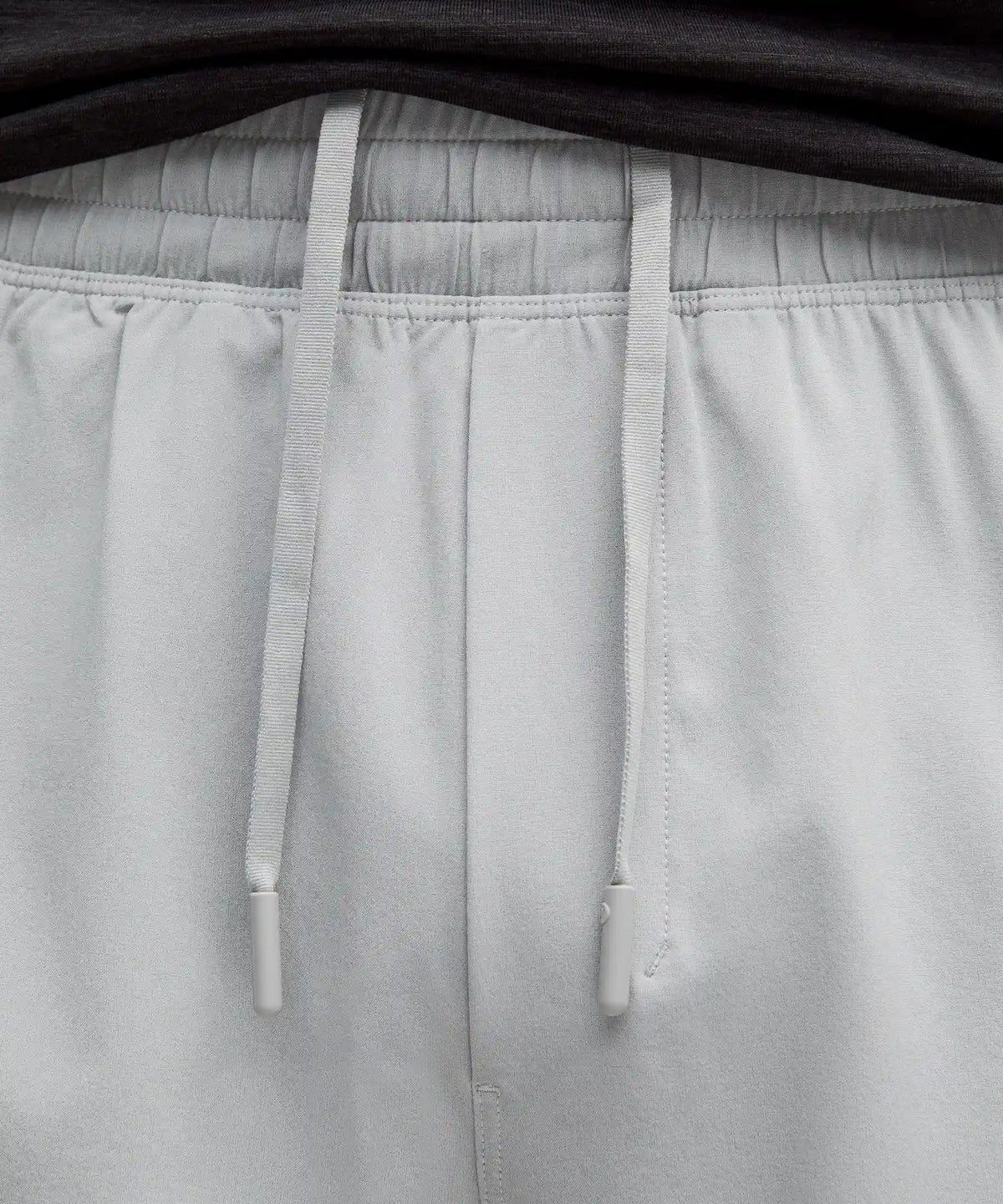 Pace Breaker Lined Short 9"