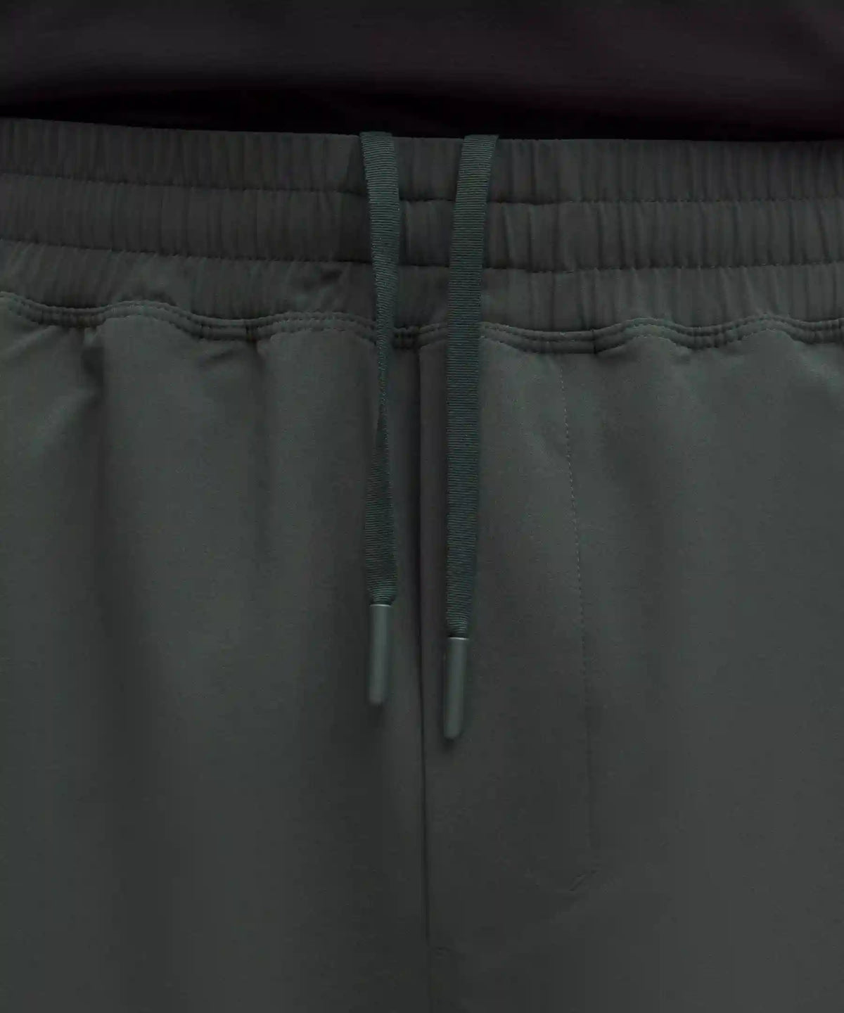 Pace Breaker Linerless Short 9"