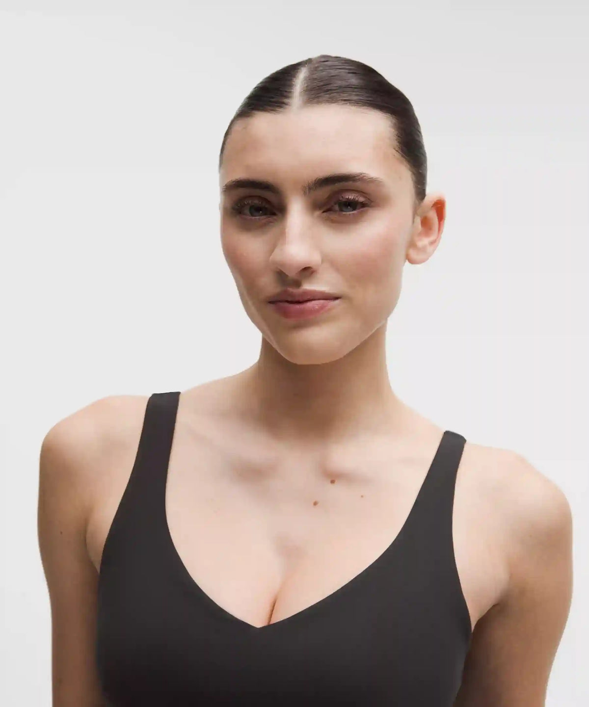 lululemon Align™ Dress *Updated Sleek Liner