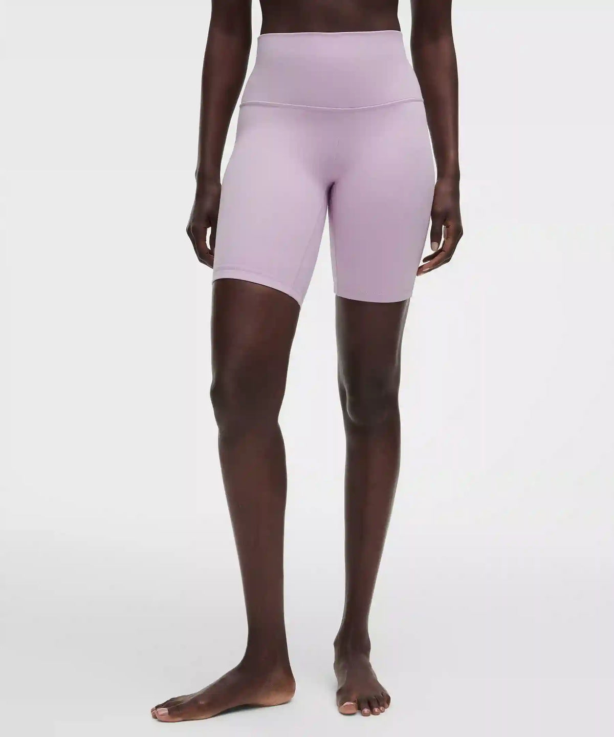 lululemon Align™ High-Rise Short 8"