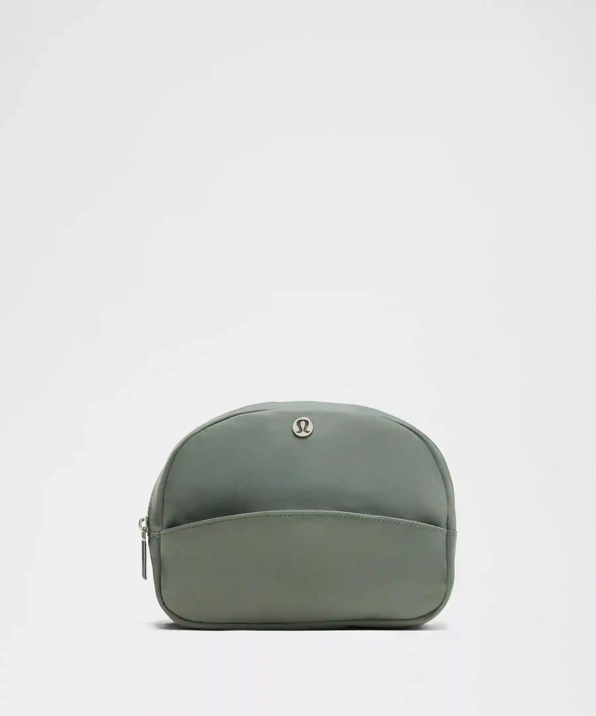 City Essentials Pouch 4L