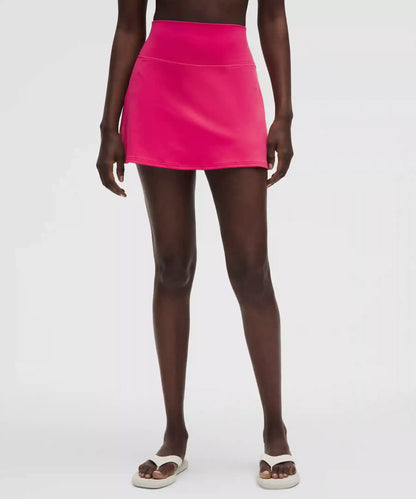 lululemon Align™ High-Rise Skirt