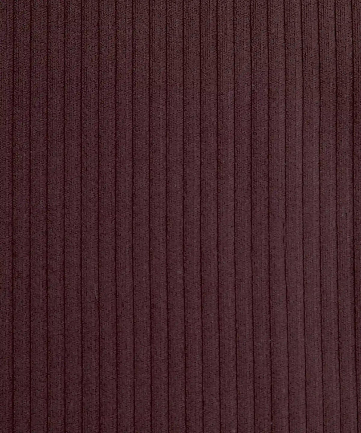 lululemon Align™ High-Rise Ribbed Pant 28"