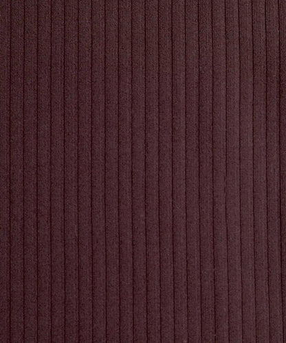 lululemon Align™ High-Rise Ribbed Pant 28"