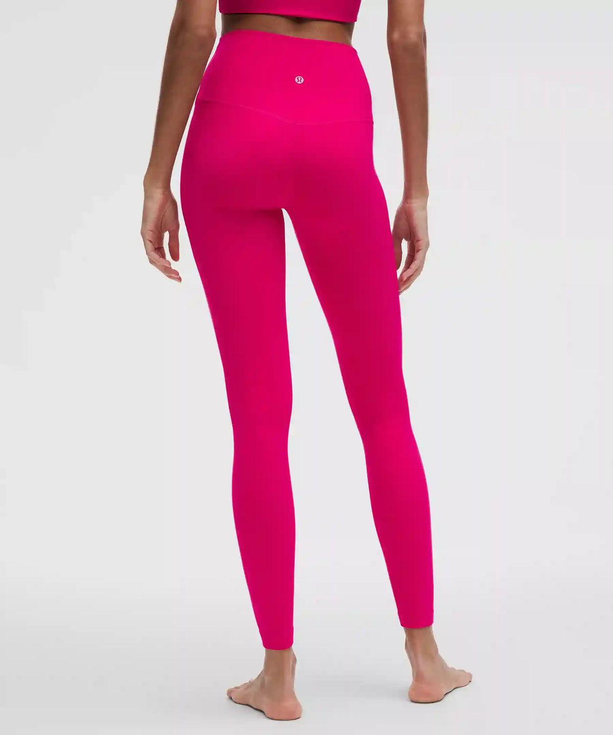 lululemon Align™ High-Rise Pant 28"