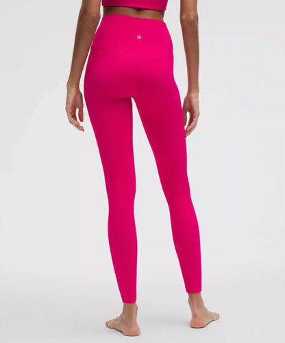 lululemon Align™ High-Rise Pant 28"