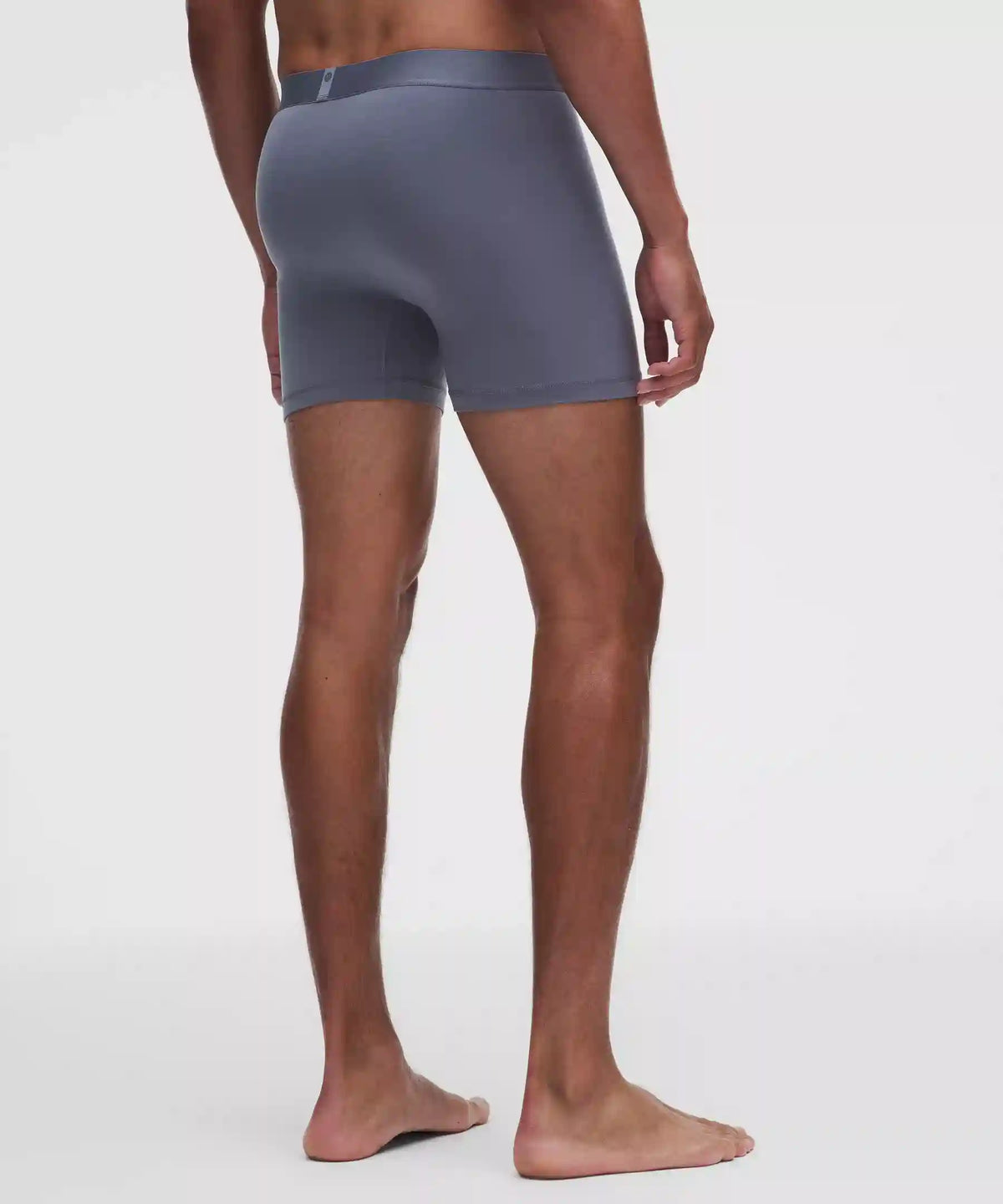 Always In Motion Boxer Brief 5" *3 Pack