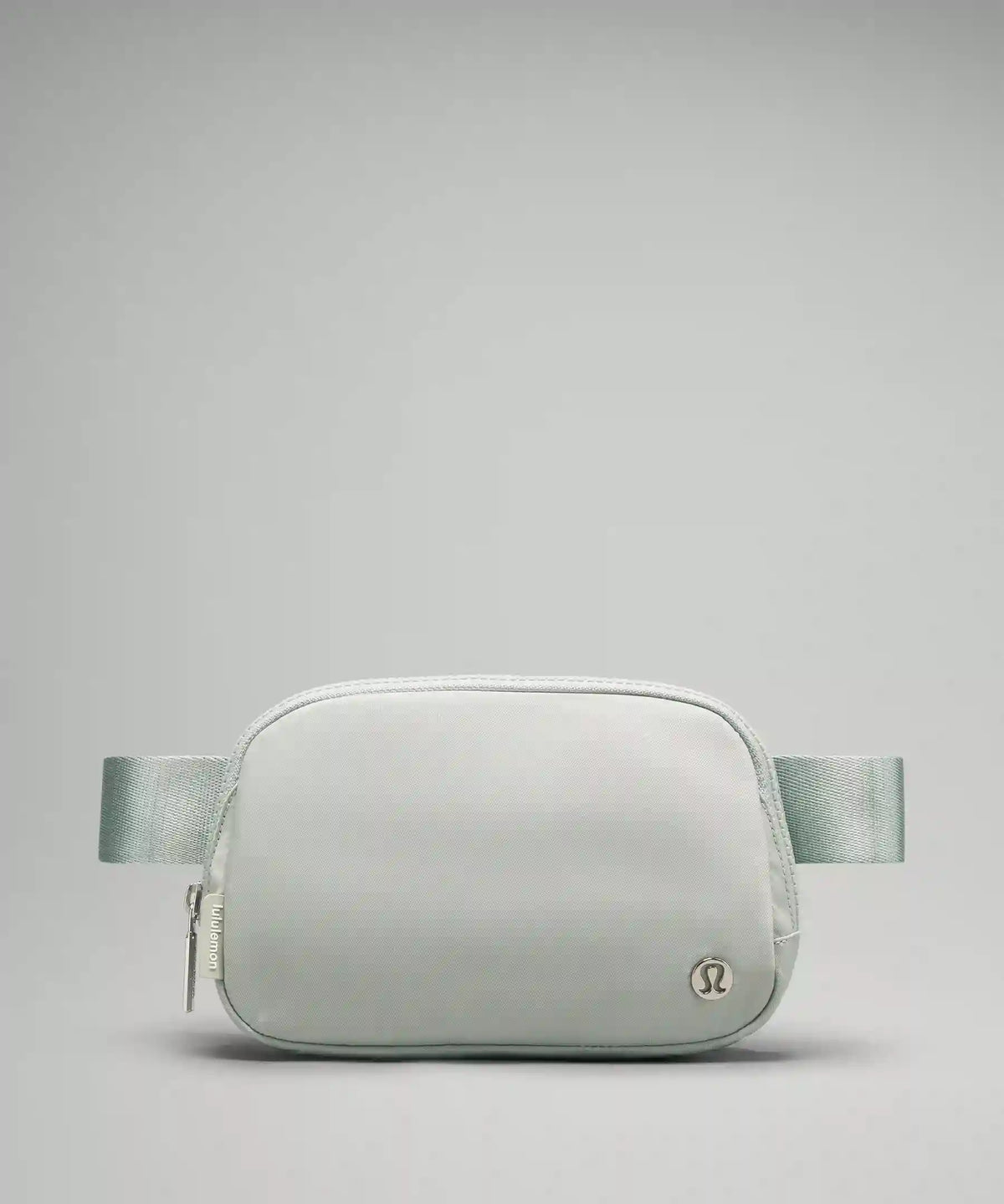 Everywhere Belt Bag with Long Strap 1L