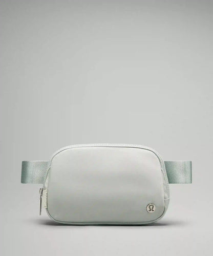Everywhere Belt Bag with Long Strap 1L