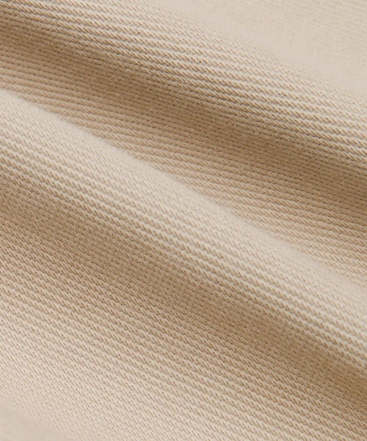 EasyFive Low-Rise Classic Wide-Leg Pant *Regular