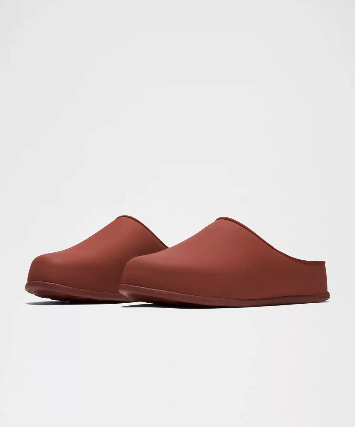 Men's SwayDay Mule