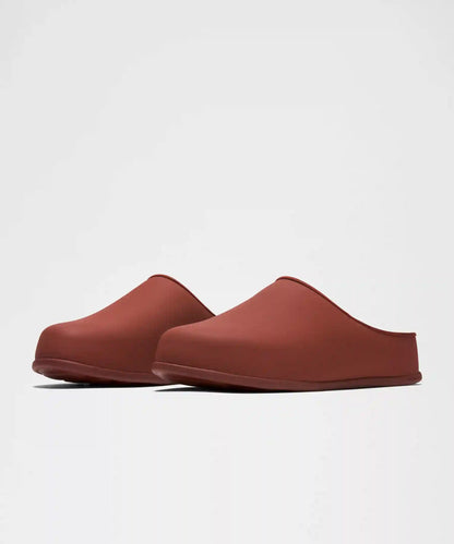 Men's SwayDay Mule