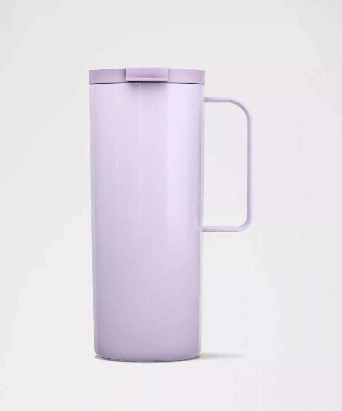 Insulated Mug 20oz *Shine