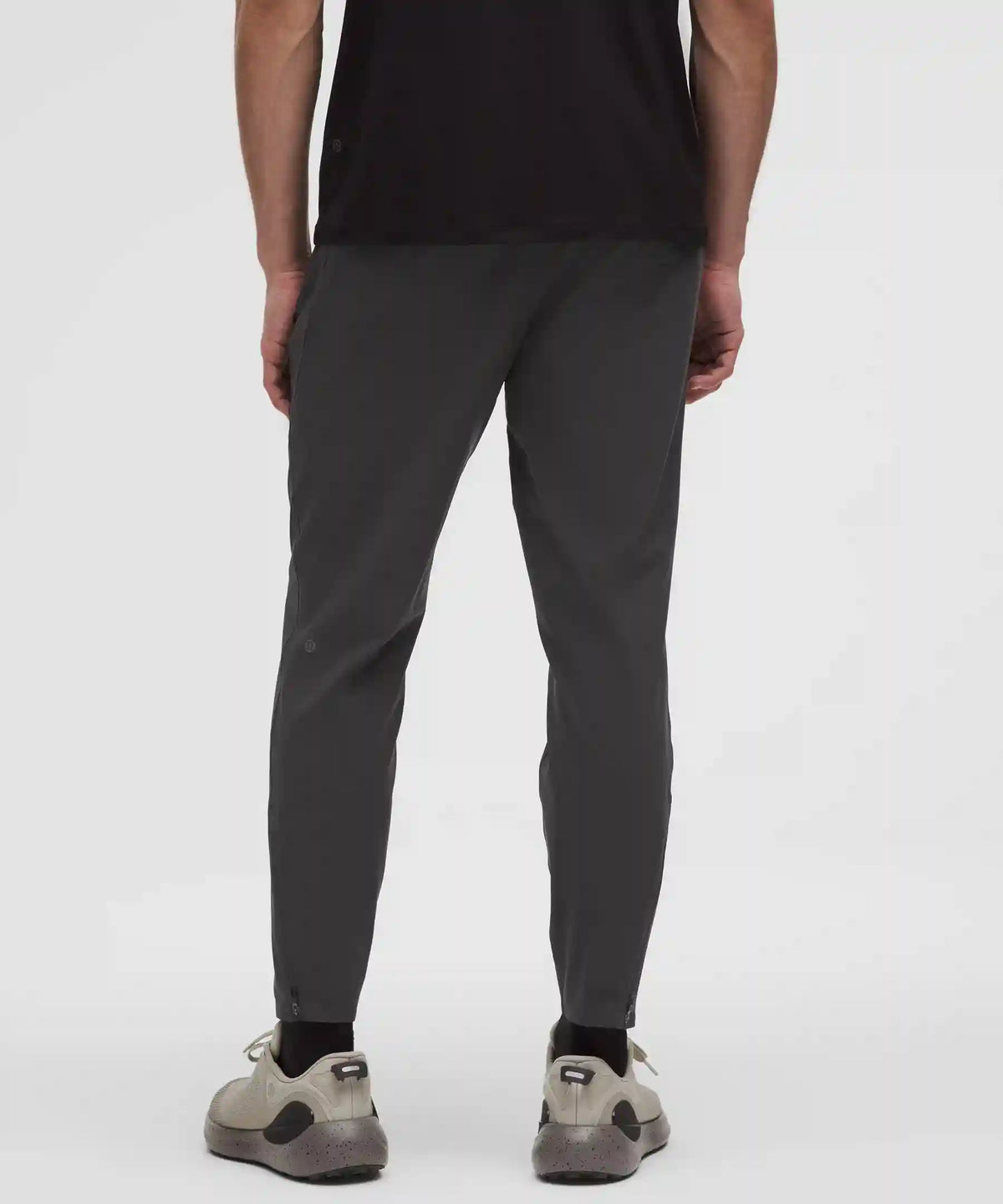Pace Breaker Pant *Regular