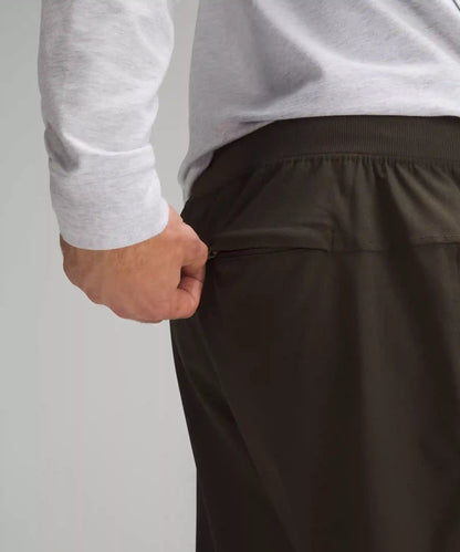 ABC Warpstreme Jogger *Regular