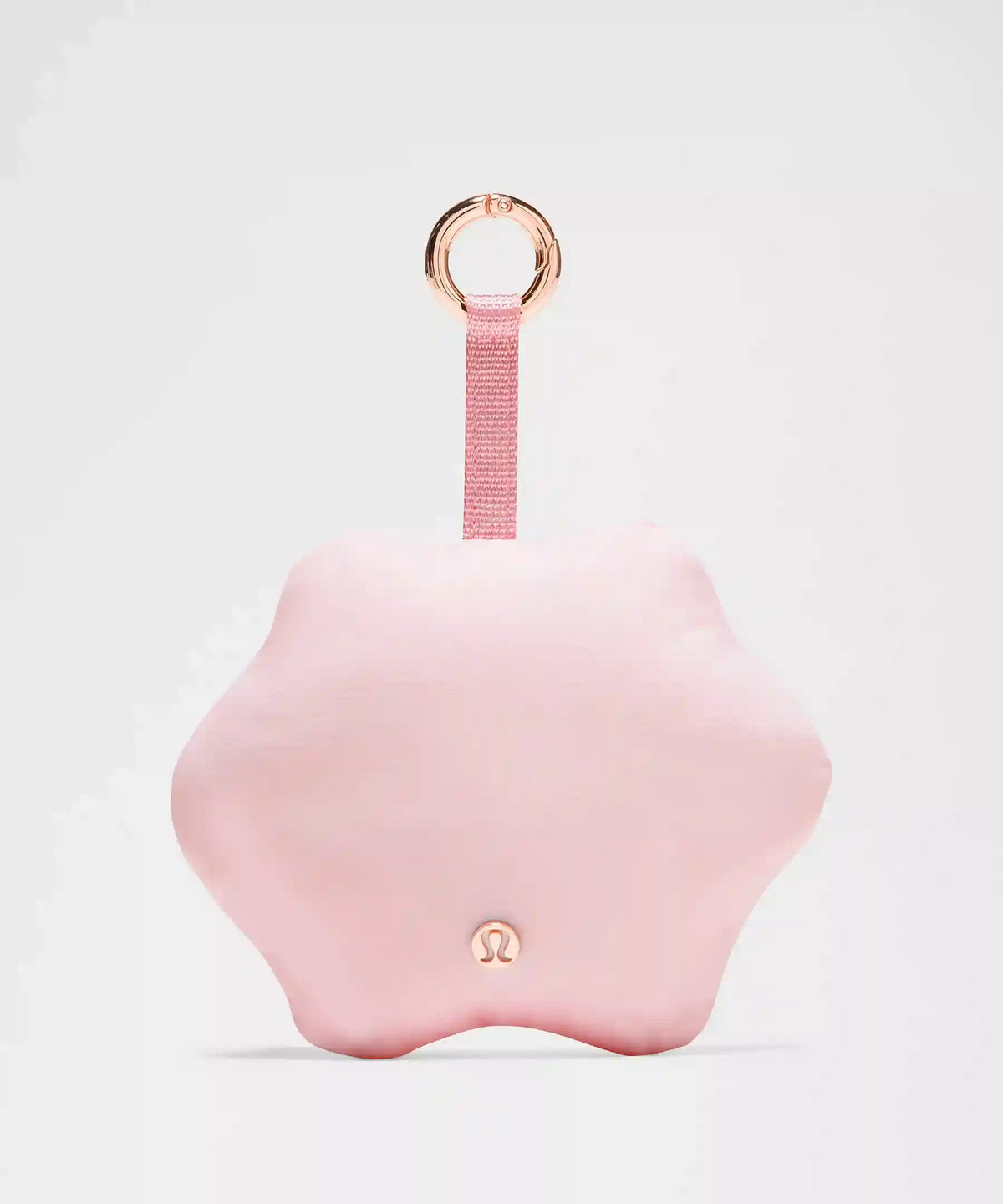 Quilty Puff Nano Pouch
