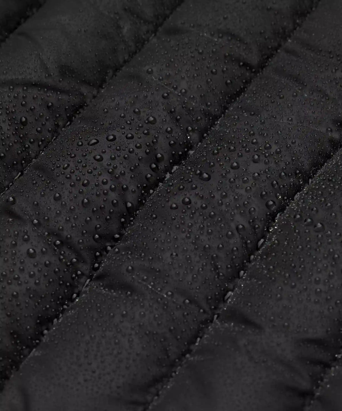 lululemon DNA Down Long Jacket