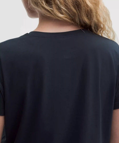 Cates T-Shirt