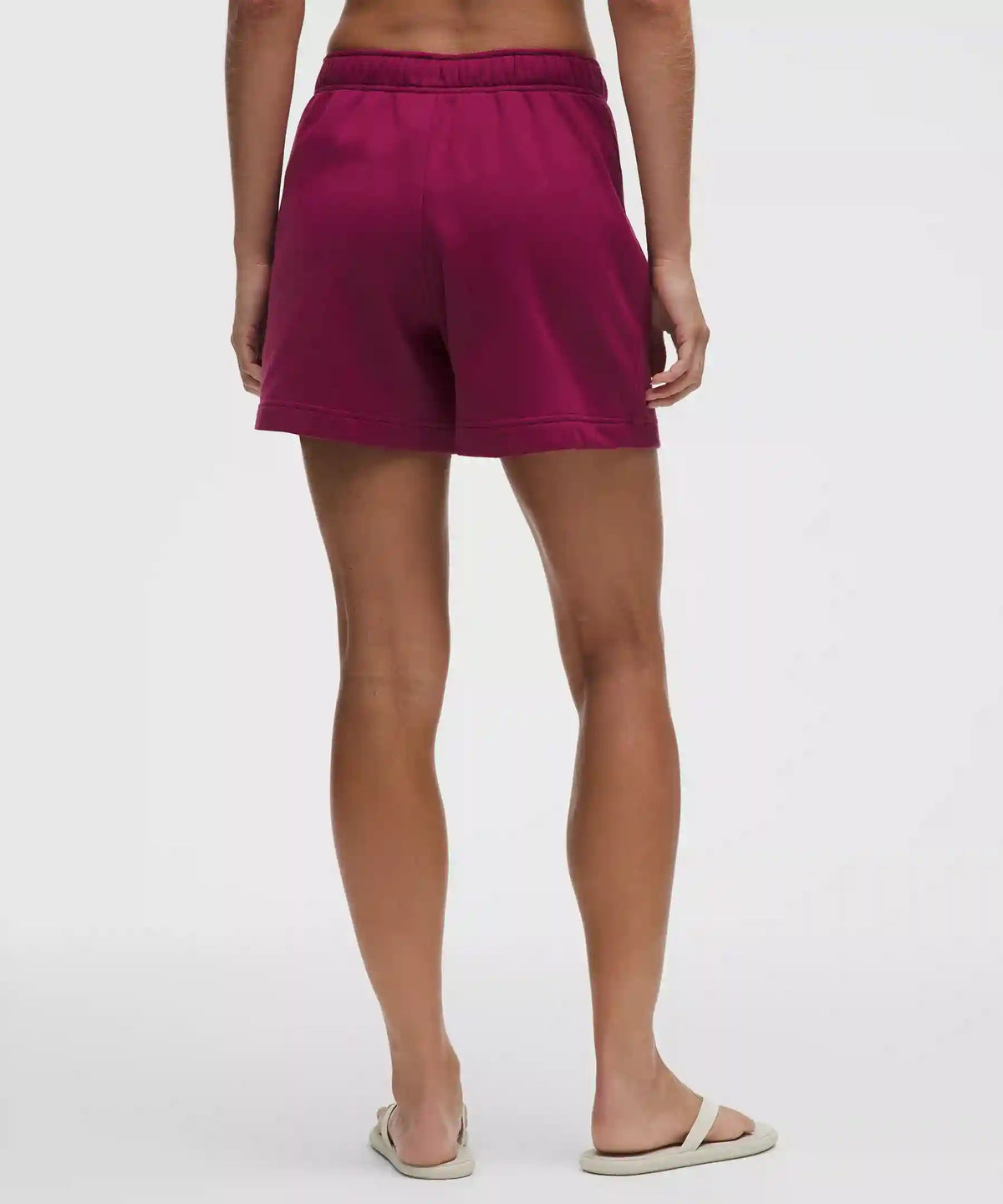 Scuba Evolve Oversized Short 5"