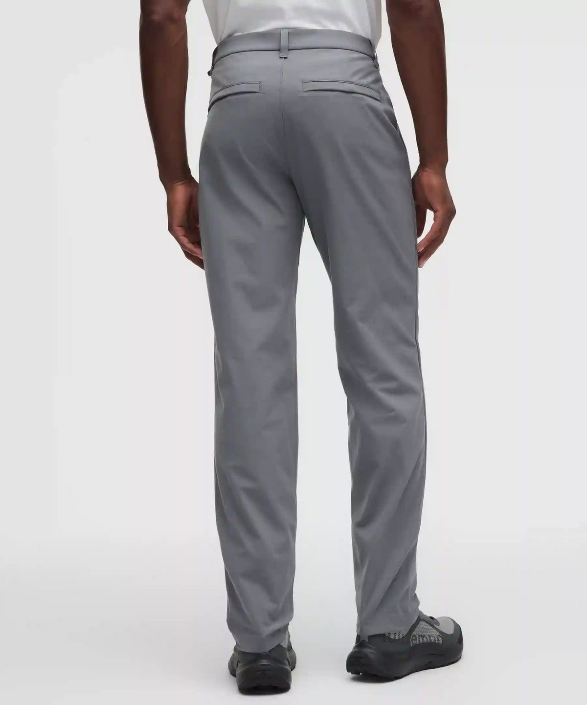 ABC Classic-Fit Trouser 28L *Warpstreme