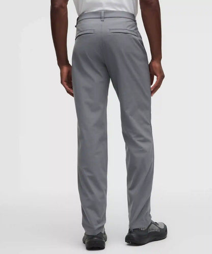 ABC Classic-Fit Trouser 28L *Warpstreme