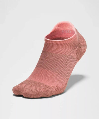 Unisex Power Stride Cushion Tab Socks *3 Pack