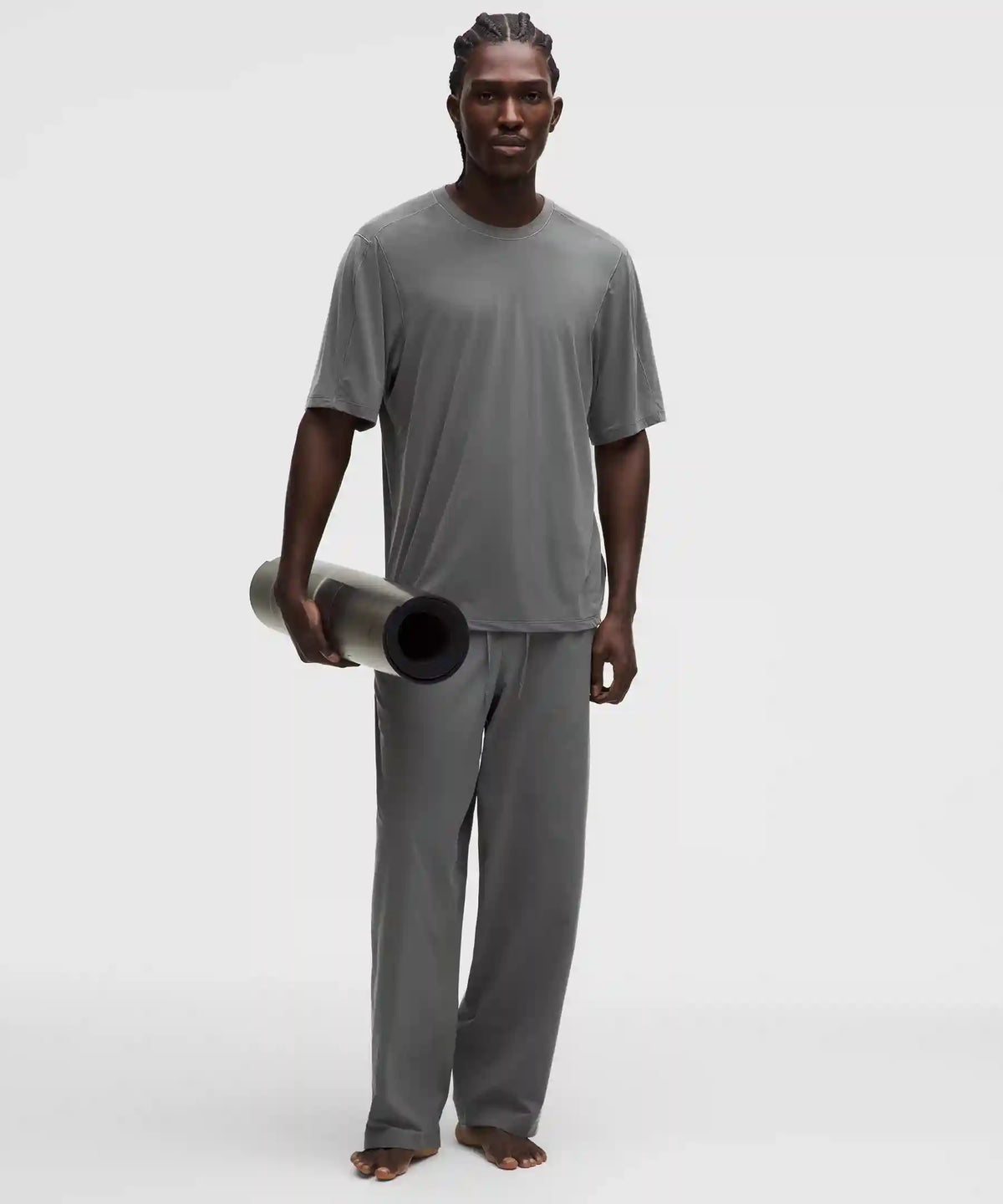 Balancer Relaxed-Fit Pant *Regular