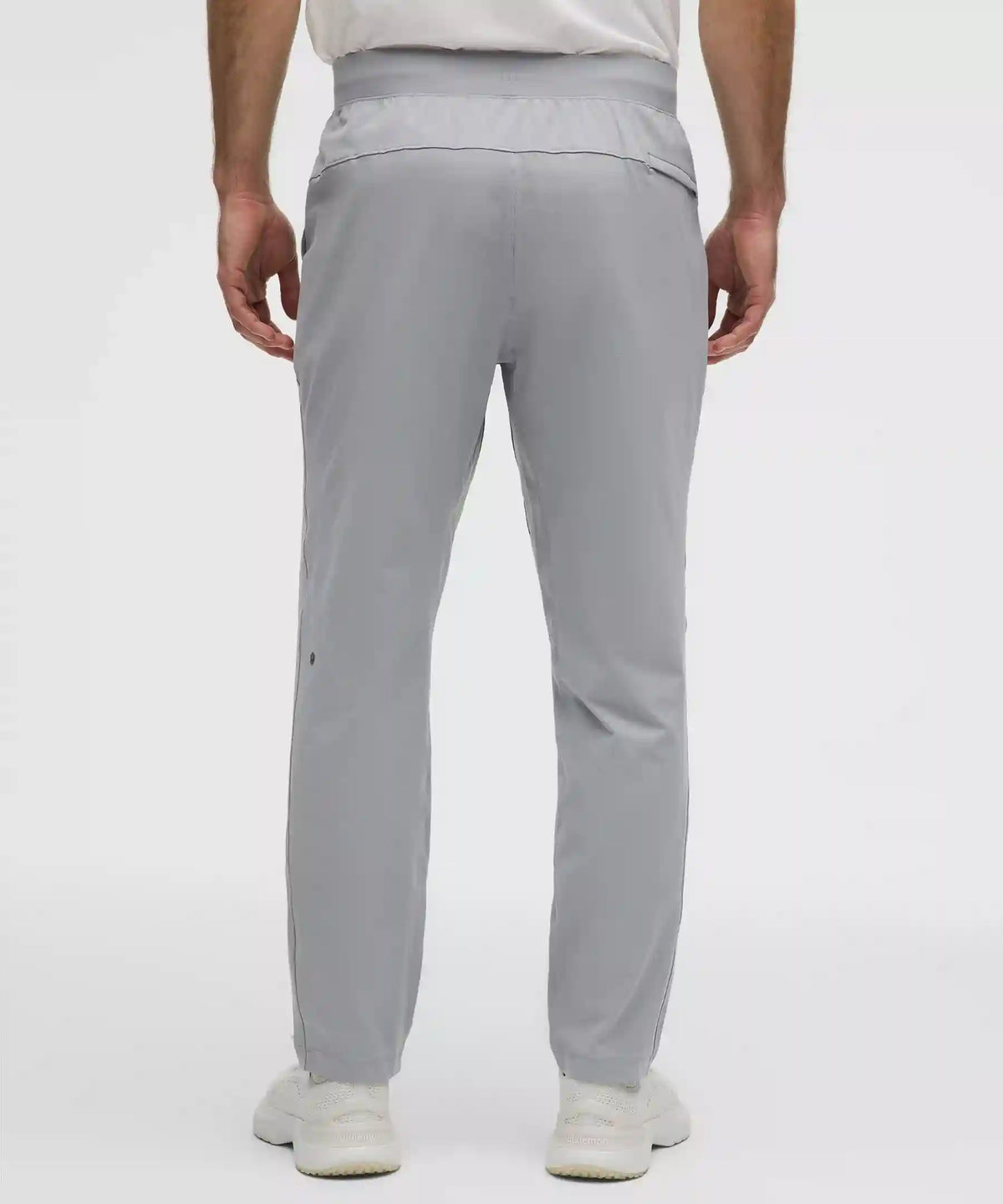 Zeroed In Slim-Fit Pant *Regular