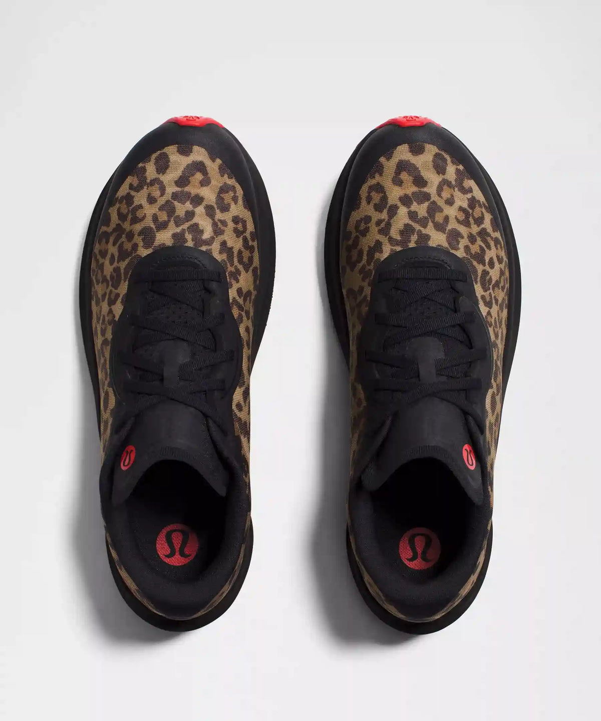 Men's Split Shift Running Shoe