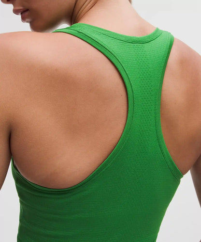 Swiftly Tech Racerback Tank Top 2.0 *Waist Length