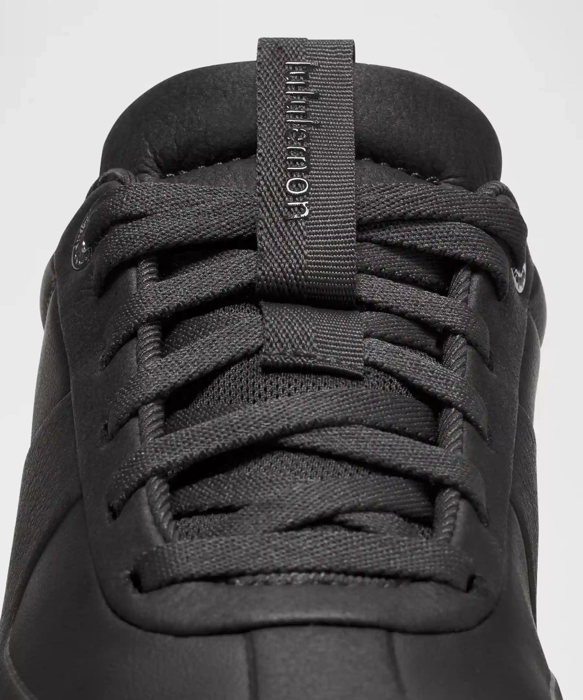 Women's Cityverse Sneaker