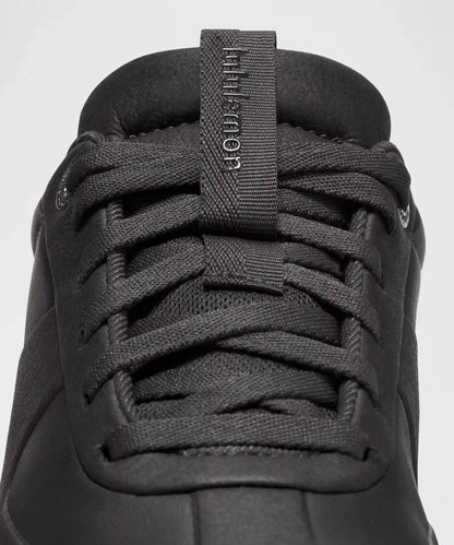 Women's Cityverse Sneaker