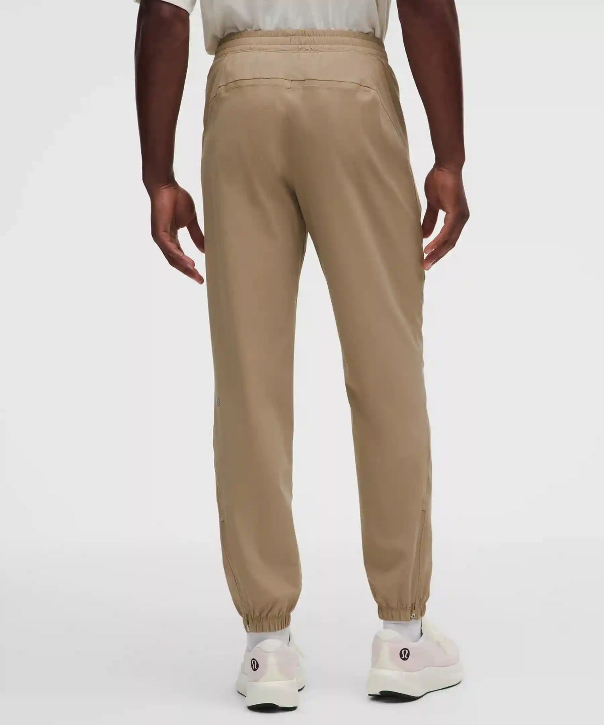 Pace Breaker Jogger *Shorter