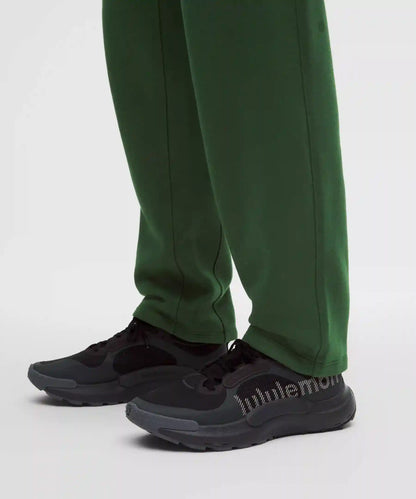 Steady State Classic-Fit Pant *Regular
