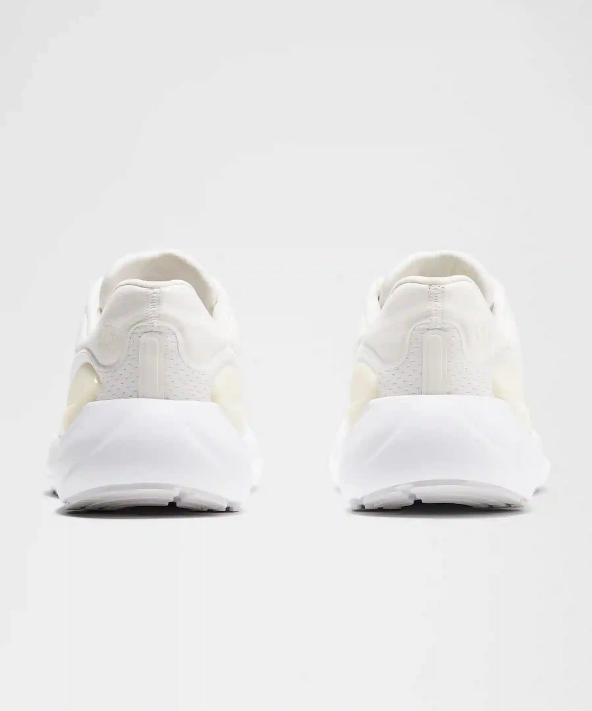 Men's Beyondfeel Running Shoe