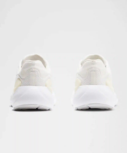 Men's Beyondfeel Running Shoe