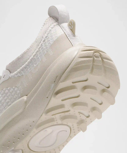 Women's Wildfeel Trail Running Shoe