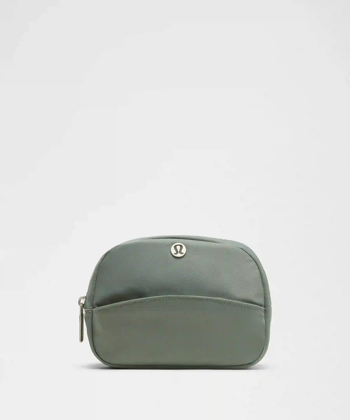 City Essentials Pouch *Mini 2L