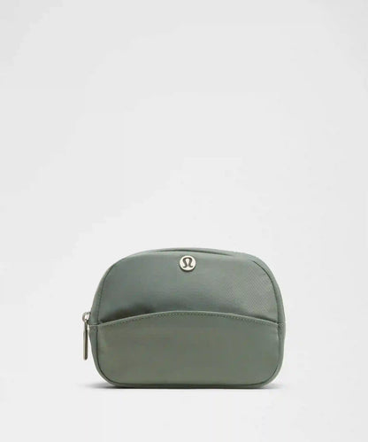 City Essentials Pouch *Mini 2L