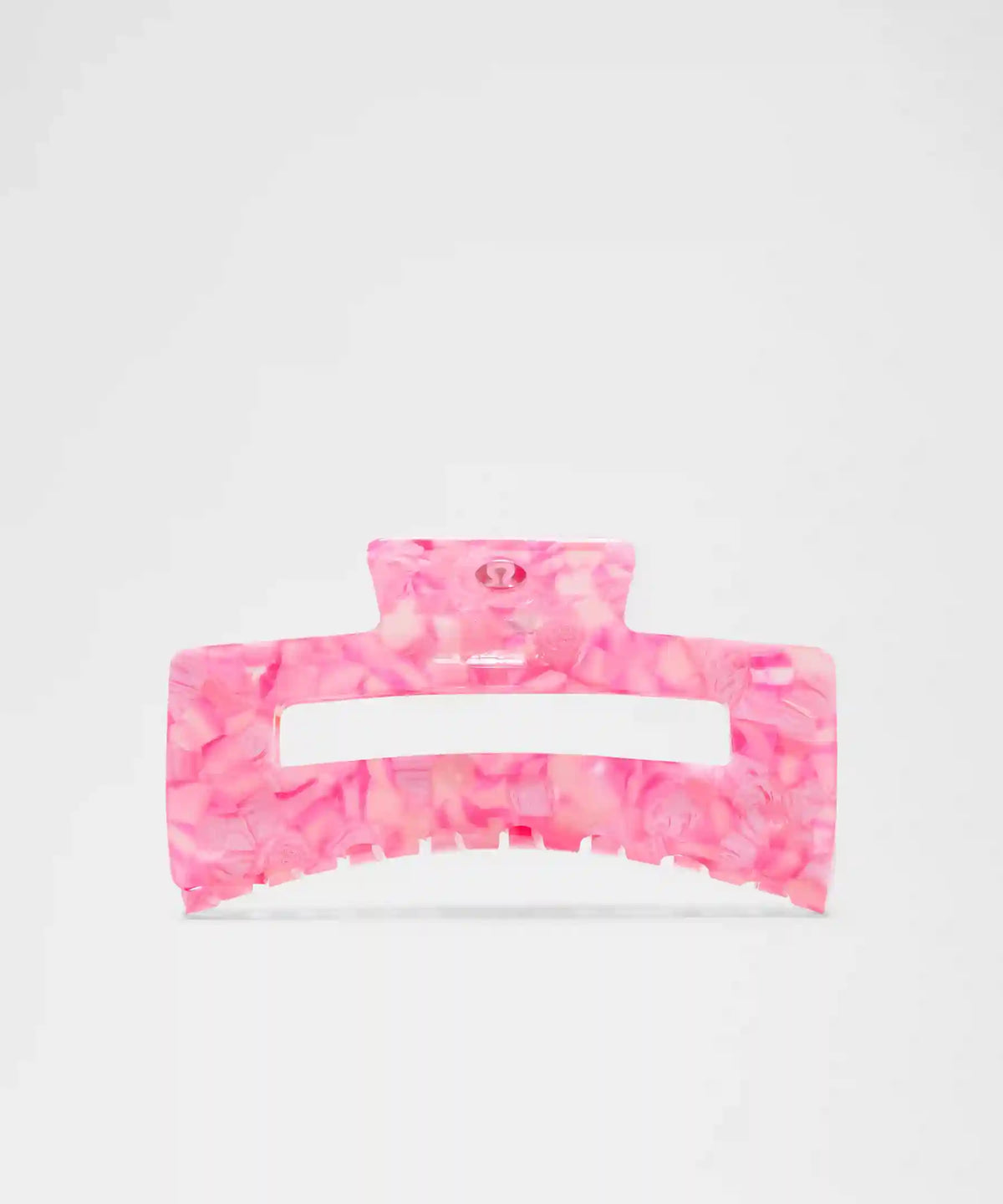 Extra Large Claw Hair Clip