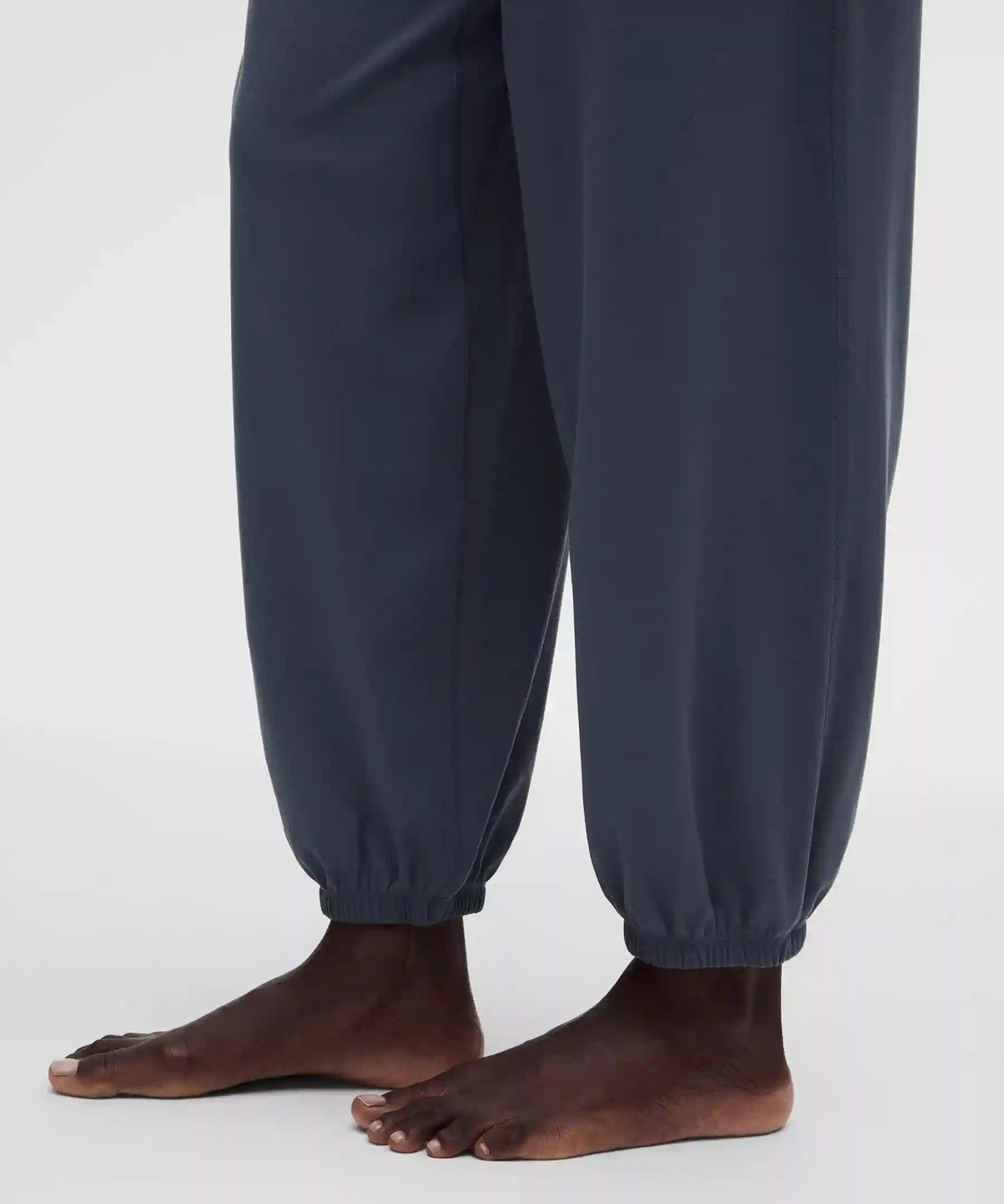 lululemon Align™ Foldover Relaxed Jogger *Regular