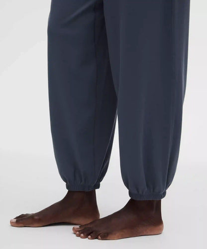 lululemon Align™ Foldover Relaxed Jogger *Regular