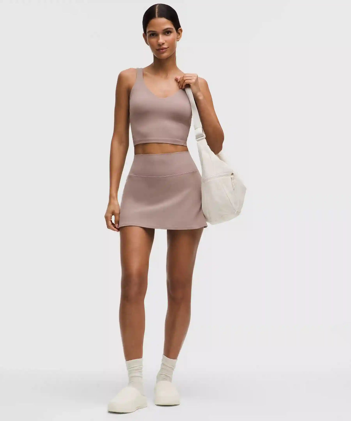 lululemon Align™ High-Rise Skirt
