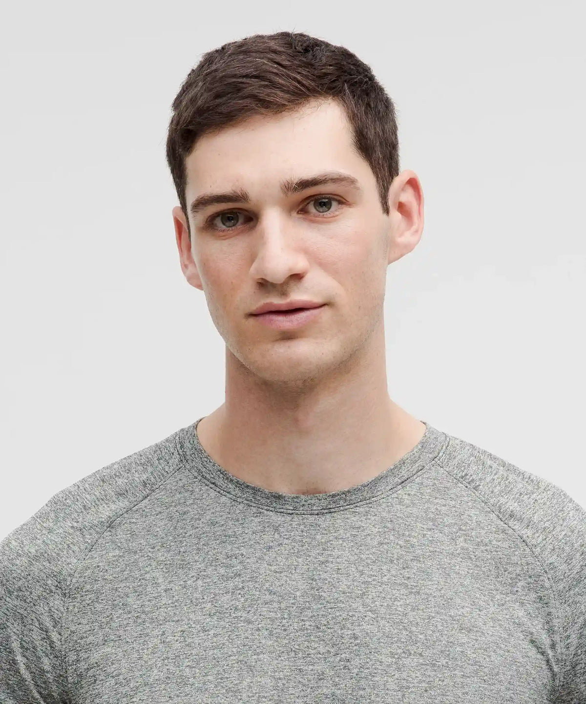 License to Train Short-Sleeve Shirt