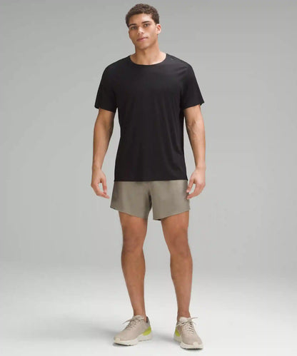 Men's Beyondfeel Running Shoe