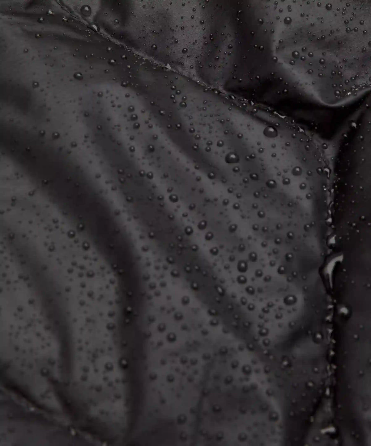 Women's Featherweight 900-Down-Fill Quilted Vest