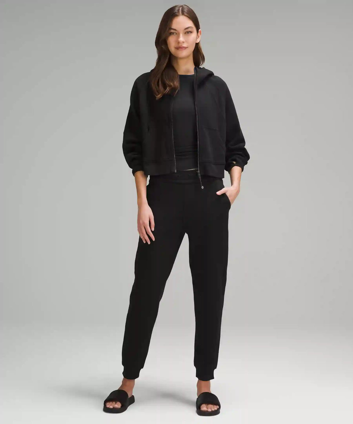 Hold Tight Short-Sleeve Shirt