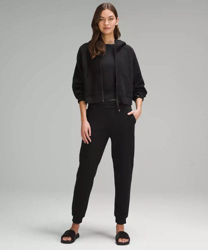 Hold Tight Short-Sleeve Shirt