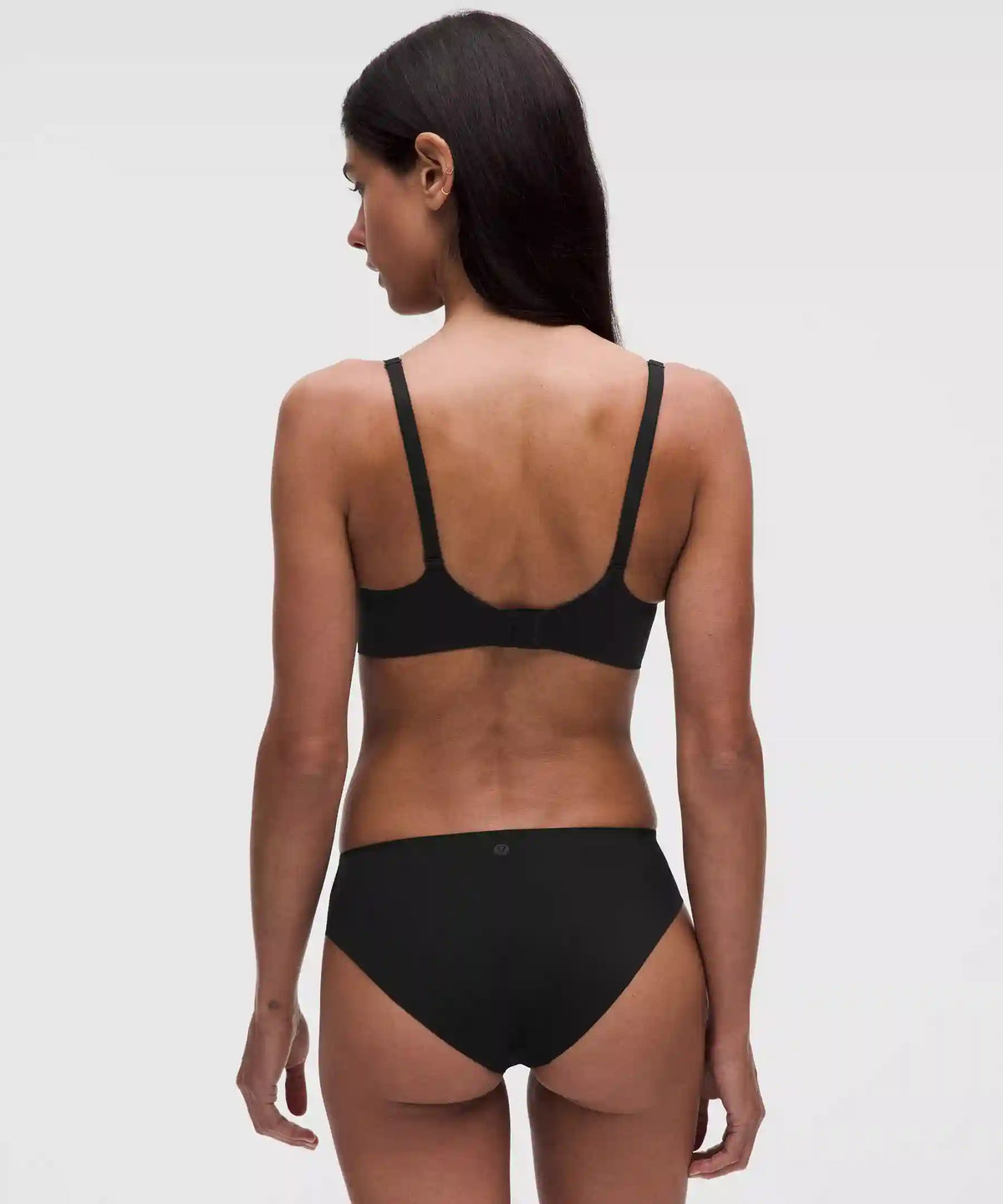Invisiwear Uplift Bra *B/C Cup